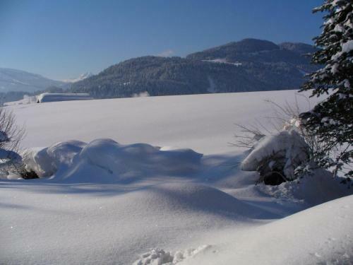 Apartamento Appartement P�ll