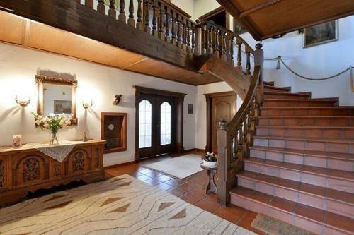 Apartamento Appartement P�ll