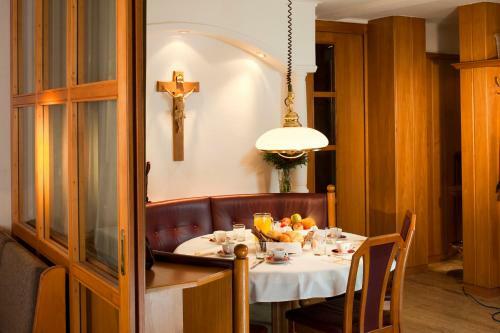 Hotel Eggerbr�u