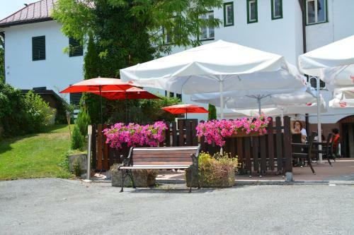 Posada Gasthof Sonne
