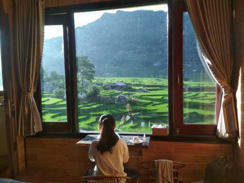Hotel Amica House