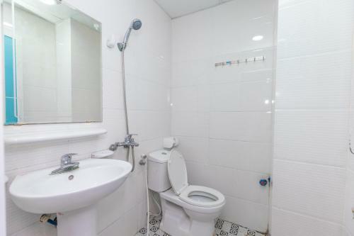 Cat Ba Orchid Hotel