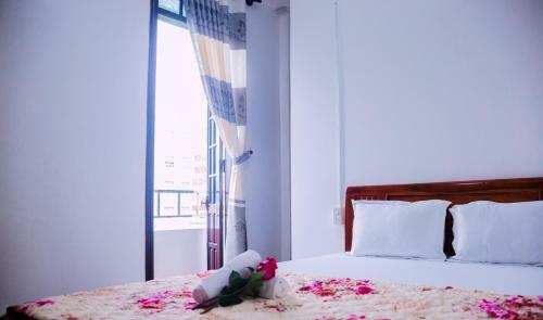 Hotel Thanh An 2 Guesthouse