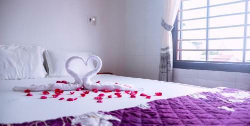 Hotel Thanh An 2 Guesthouse