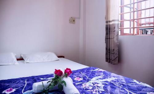 Hotel Thanh An 2 Guesthouse