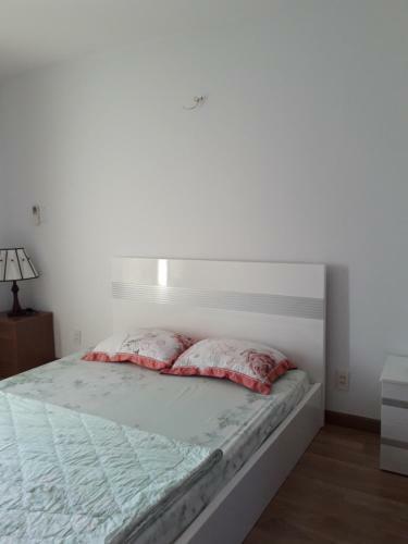 Osc Land Apartment