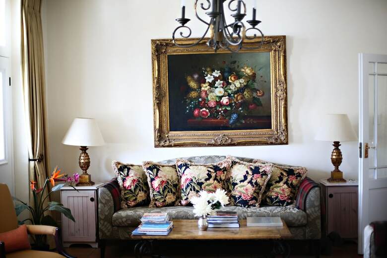 Hostal Ashbourne House Guest House