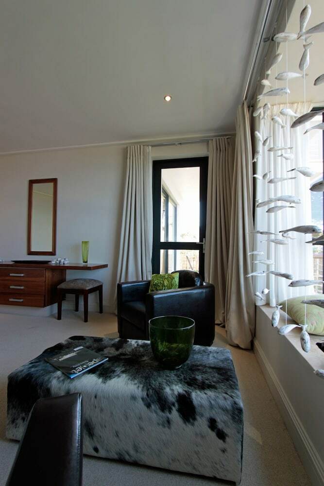 Apartamentos 74 On Marine