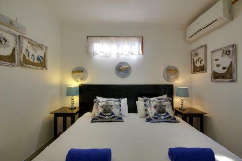 St Lucia Ocean View Lodge