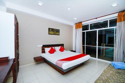 Hotel Oyo 312 Ran Dhara Resort