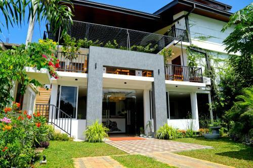 Hotel Waasala Leisure