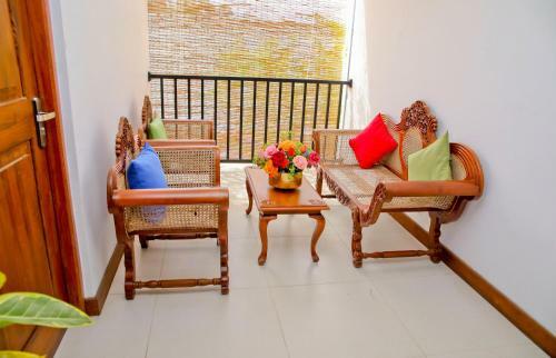 Hotel Waasala Leisure