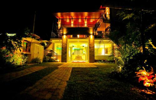 Hotel Waasala Leisure