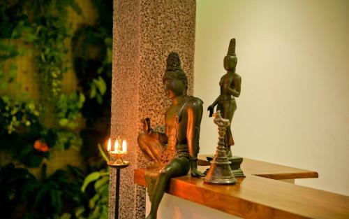 Hotel Waasala Leisure