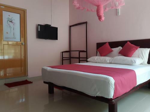 Bevary City Hotel