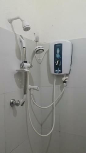 Bevary City Hotel