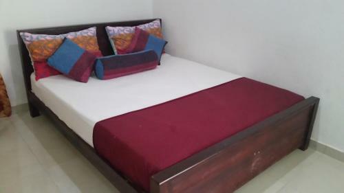 Bevary City Hotel