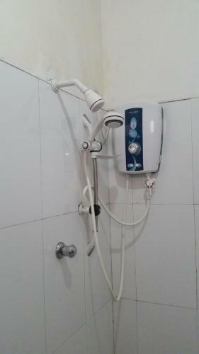 Bevary City Hotel
