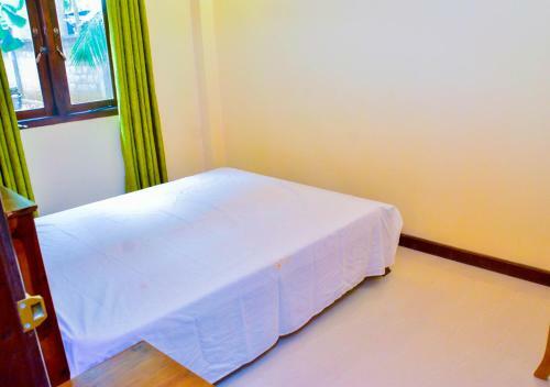 Ambawatta Holiday Homes