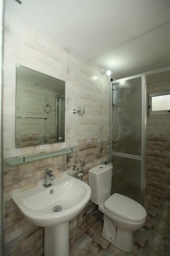 Hostal Lavonka Tourist Rest