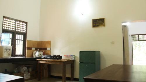 Hotel Grand Villa