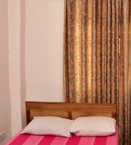 Hotel New Starstay Resort