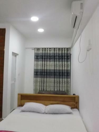 Hotel New Starstay Resort