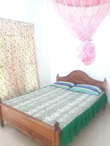 Wenasa Hotel