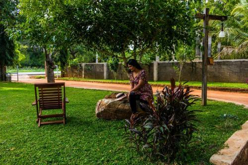 Hostal Sanhinda Holiday Home
