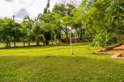 Hostal Sanhinda Holiday Home