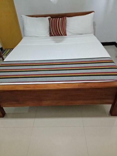 Hostal Umaya Holiday Home