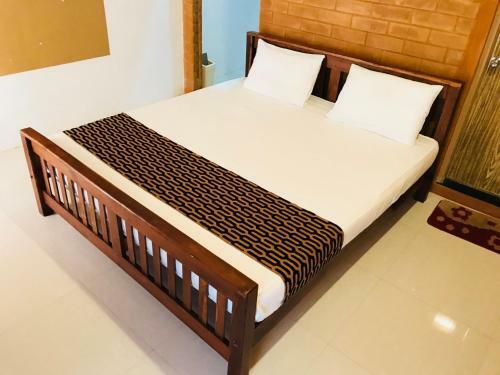 Hostal Kanimandala Boutique Resort