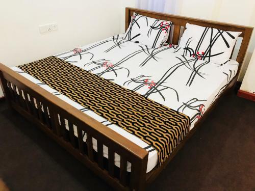 Hostal Kanimandala Boutique Resort