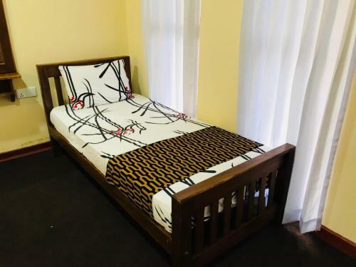 Hostal Kanimandala Boutique Resort