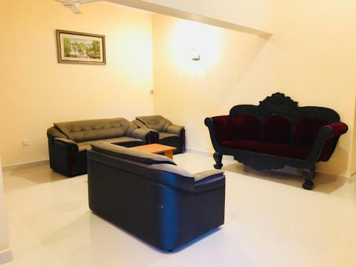 Hostal Kanimandala Boutique Resort