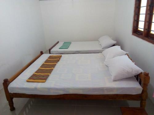 Hostal Ijini