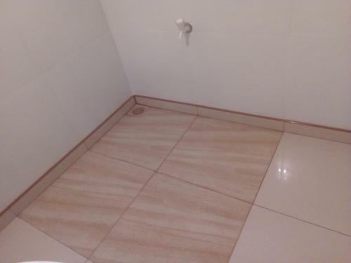 Hostal Ijini