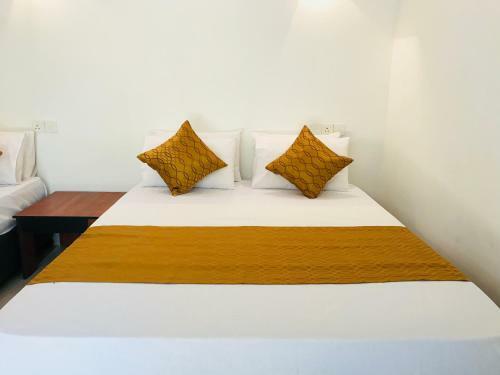 Hotel Nelum Villa Holiday Resort