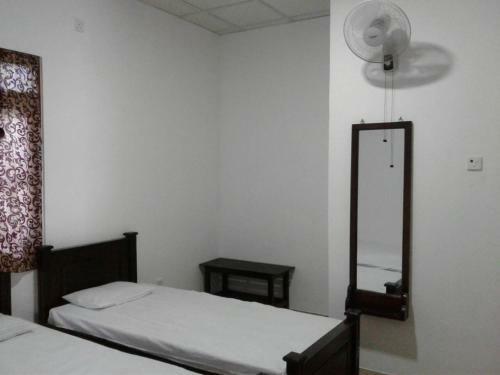 Prabodha Home Stay