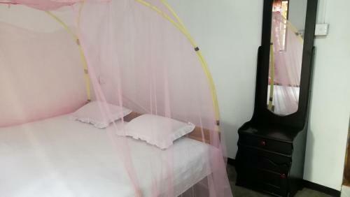 Green Beach Hotel