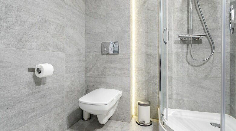 Apartamento Old Town Residence Bis