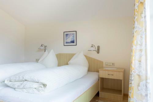 Apartamento Landhaus Scheiber