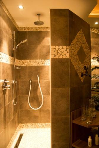 Apartamento Haus Plaickner Am See