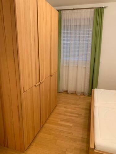 Apartamento Haus Ckpk Lux