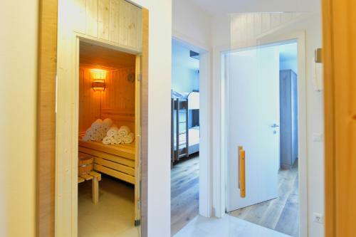 Alm Resort Nassfeld