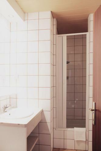 Apartamentos Montanara Haus