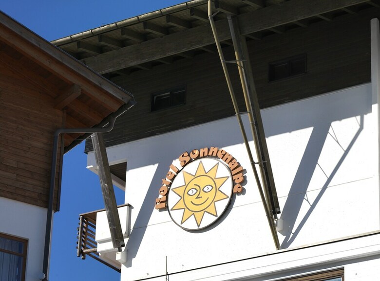 Falkensteiner Hotel Sonnenalpe
