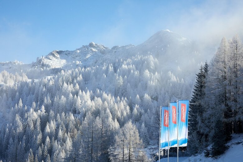 Falkensteiner Hotel Sonnenalpe