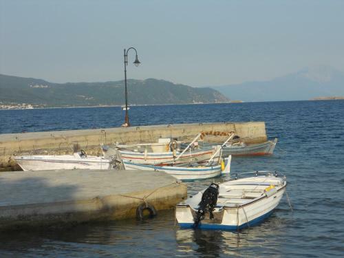 Hostal Dominici