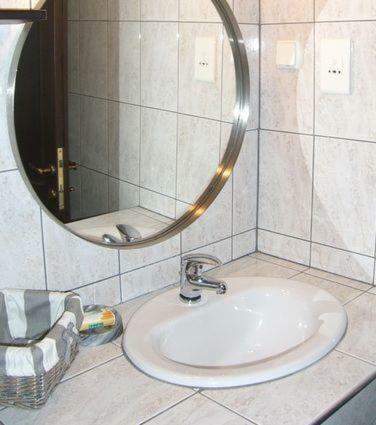 Hostal Dominici
